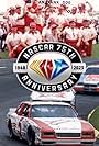 NASCAR 75 Years: Hendrick's First Win (2023)