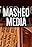 Mashed Media