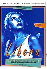 Libera (1993)