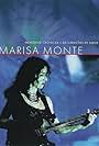 Marisa Monte - Memórias, Crônicas E Declarações de Amor (2001)