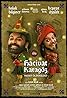 Hacivat Karagöz Neden Öldürüldü? (2006) Poster