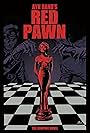 Red Pawn (2021)