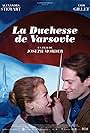 La duchesse de Varsovie (2015)