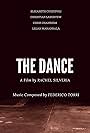 The Dance (2018)