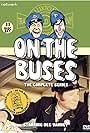 On the Buses