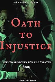 Oath to Injustice