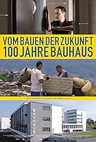 Bauhaus Spirit: 100 Years of Bauhaus