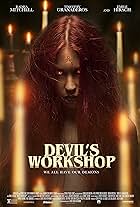 Devil's Workshop