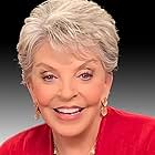 Susan Seaforth Hayes