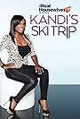 The Real Housewives of Atlanta: Kandi's Ski Trip (2015)