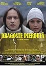 Dragoste pierduta (2008)