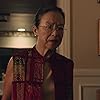 Mutsuko Erskine in PEN15 (2019)