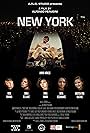 New York (2015)