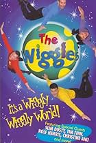 The Wiggles: Wiggly, Wiggly World!