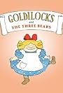 Goldilocks and the Three Bears (1993)