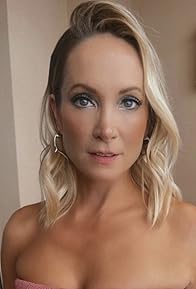 Primary photo for Joanne Froggatt