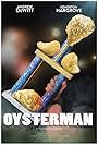 Oysterman (2017)