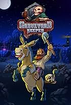 Graveyard Keeper