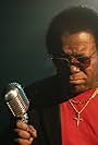 Lee Fields: Faithful Man (2022)