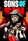 Sons of Sin (2024)