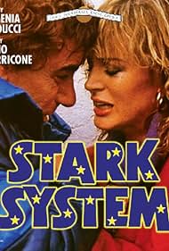 Stark System (1980)