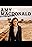 Amy Macdonald: Slow It Down