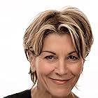 Wendie Malick