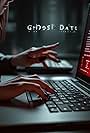 Ghost Date (2025)