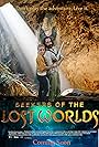 Seekers of the Lost Worlds (2017)