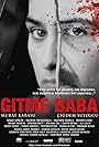 Gitme Baba (2013)