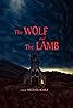 The Wolf and the Lamb Poster