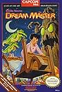 Little Nemo: The Dream Master (1990)