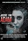 Justice for Adam (2019)