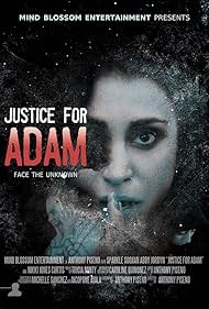 Justice for Adam (2019)