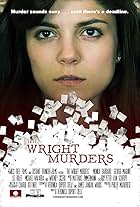 The Wright Murders