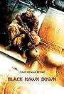 The Essence of Combat: Making 'Black Hawk Down' (2002)