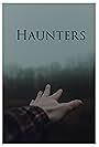 Haunters (2015)