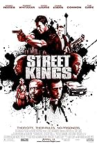 Street Kings