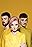 Clean Bandit Feat. Marina & Luis Fonsi: Baby