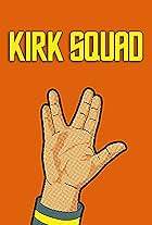 Kirk Squad