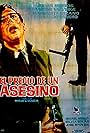 El precio de un asesino (1963)