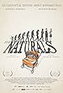 The Naturals (2014)