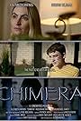 Chimera (2022)