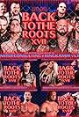 Wxw: Back To The Roots XVII (2018)