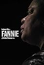 Aunjanue Ellis-Taylor in Fannie (2022)