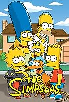 The Simpsons