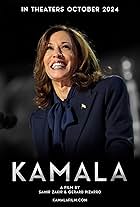 Kamala