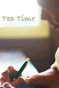 Tea Time (2018)