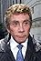 Bob Guccione's primary photo