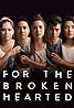 Para sa broken hearted (2018) Poster